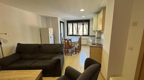 Apartment for sale in Posada – Barro