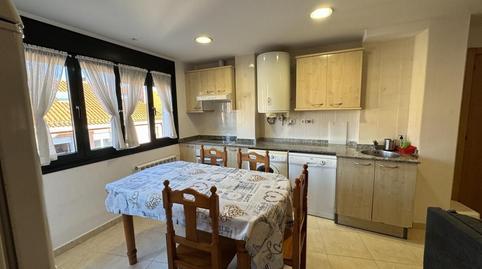 Apartment for sale in Posada – Barro