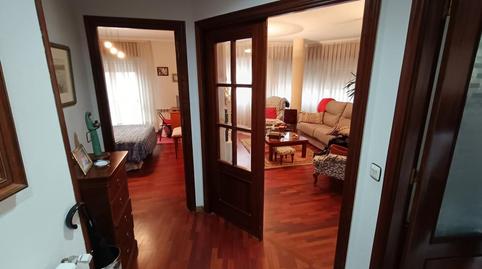 Apartment for sale in Posada – Barro
