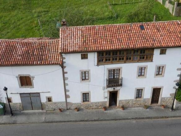 House or villa for sale in Cabrales