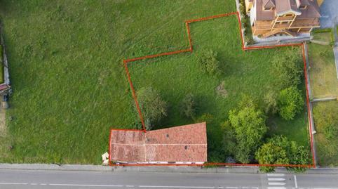 House or villa for sale in Cabrales