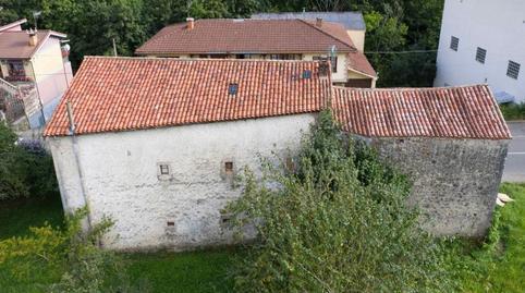 House or villa for sale in Cabrales