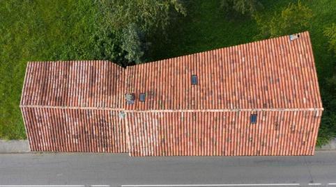 House or villa for sale in Cabrales