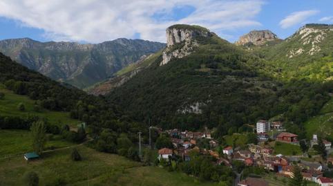House or villa for sale in Cabrales