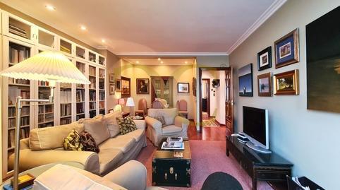 Apartment for sale on Calle Marqués de San Esteban, Barrio del Centro