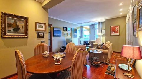 Apartment for sale on Calle Marqués de San Esteban, Barrio del Centro