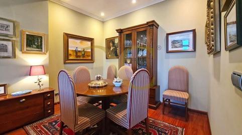 Apartment for sale on Calle Marqués de San Esteban, Barrio del Centro