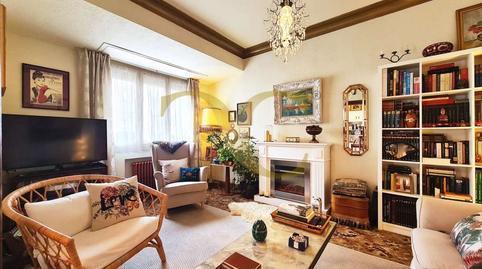 Apartment for sale on Avenida de la Constitución, El Polígono
