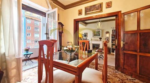 Apartment for sale on Avenida de la Constitución, El Polígono