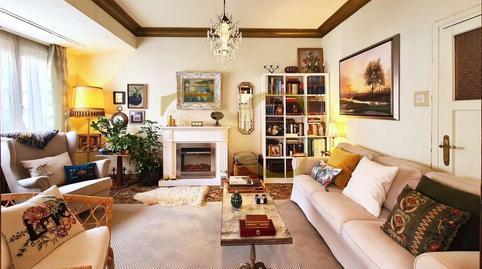 Apartment for sale on Avenida de la Constitución, El Polígono