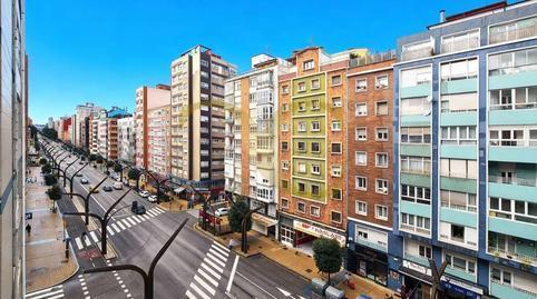 Apartment for sale on Avenida de la Constitución, El Polígono