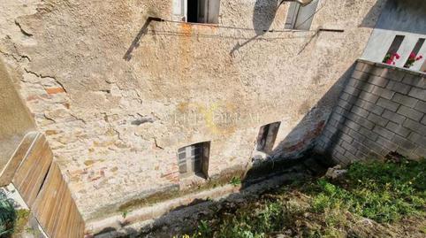 Townhouse for sale on Calle del Fuerte, Ribadesella