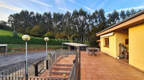 House or villa for sale in Pravia, Pravia