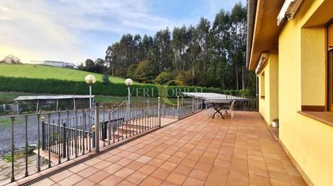 House or villa for sale in Pravia, Pravia