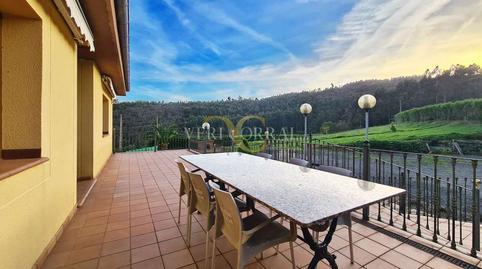 House or villa for sale in Pravia, Pravia