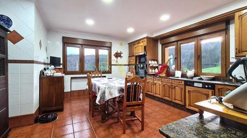 House or villa for sale in Pravia, Pravia