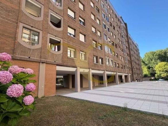 Apartment for sale on Calle Ezcurdia, La Arena