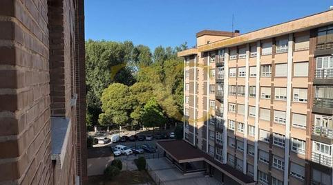 Apartment for sale on Calle Ezcurdia, La Arena