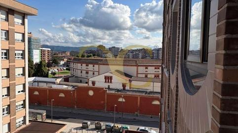 Apartment for sale on Calle Ezcurdia, La Arena