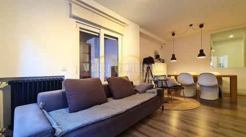Apartment for sale on Calle Instituto, Barrio del Centro