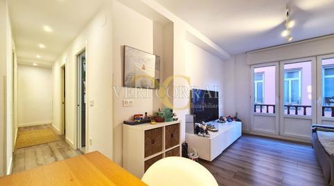 Apartment for sale on Calle Instituto, Barrio del Centro