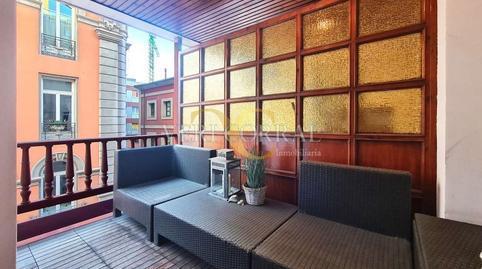 Apartment for sale on Calle Instituto, Barrio del Centro