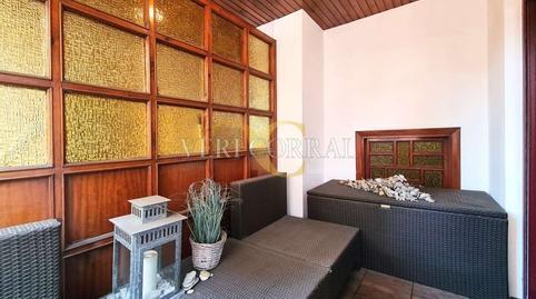 Apartment for sale on Calle Instituto, Barrio del Centro