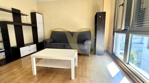 Apartment for sale on Viseu Street, Ciudad Naranco – Prados de La Fuente