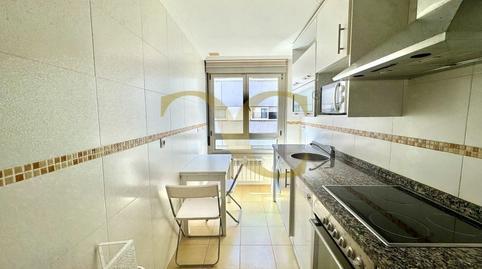 Apartment for sale on Viseu Street, Ciudad Naranco – Prados de La Fuente