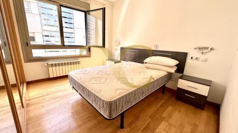 Apartment for sale on Viseu Street, Ciudad Naranco – Prados de La Fuente