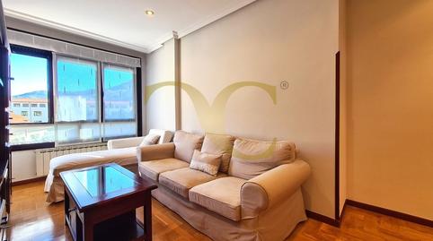 Apartment for sale on Calle Degaña, San Pedro – Siana