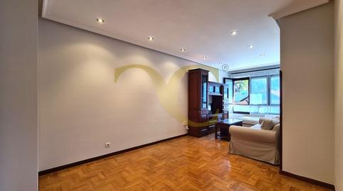 Apartment for sale on Calle Degaña, San Pedro – Siana