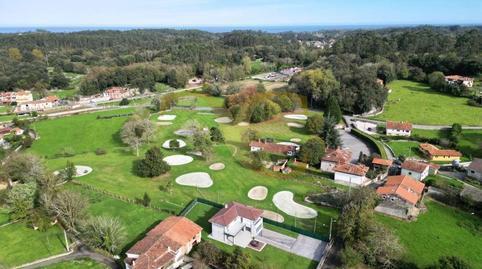 House or villa for sale in Quintana, Posada – Barro