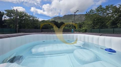 House or villa for sale in Quintana, Posada – Barro