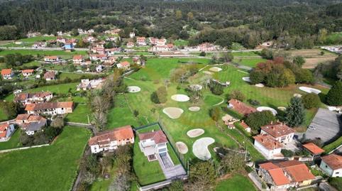 House or villa for sale in Quintana, Posada – Barro