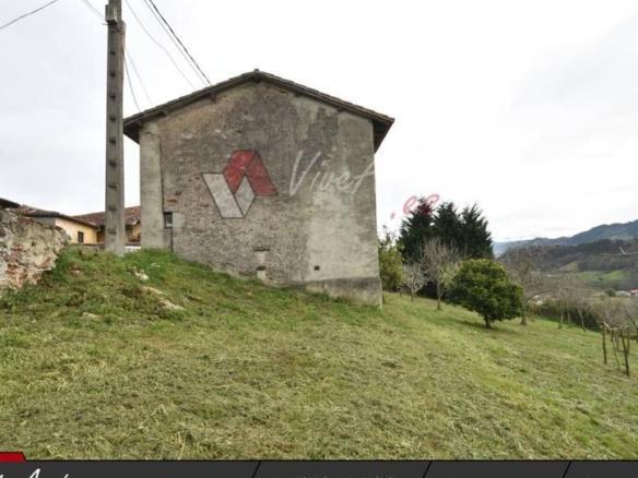 House or villa for sale in southwestern parishes