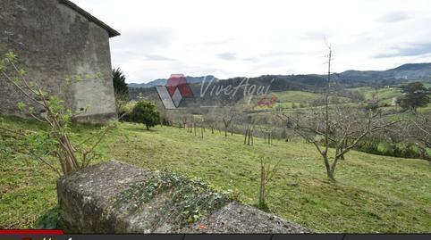 House or villa for sale in southwestern parishes