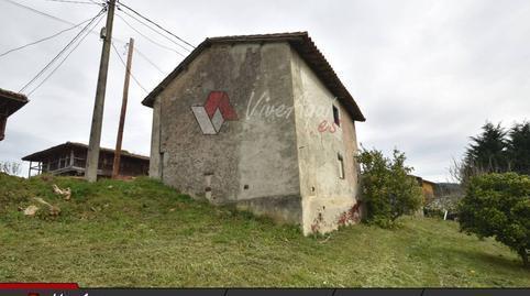 House or villa for sale in southwestern parishes