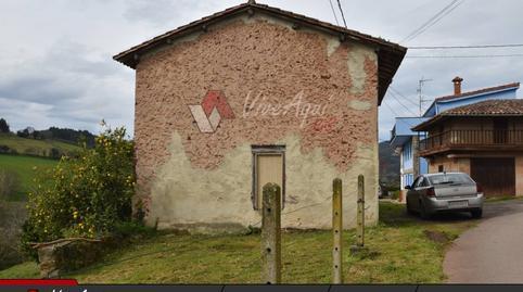 House or villa for sale in southwestern parishes