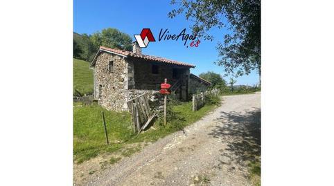 House or villa for sale in Piloña