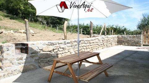 House or villa for sale in Piloña