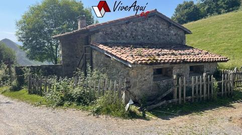 House or villa for sale in Piloña