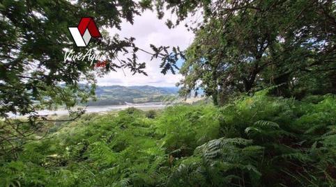 House or villa for sale in Tazones – Argüero
