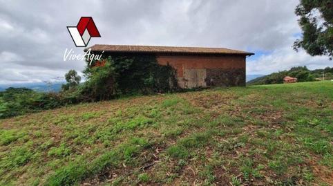 House or villa for sale in Tazones – Argüero