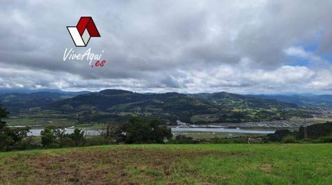 House or villa for sale in Tazones – Argüero