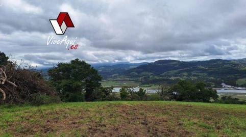 House or villa for sale in Tazones – Argüero