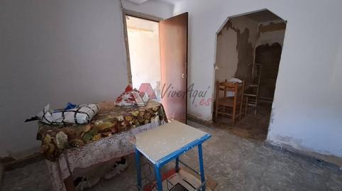 House or villa for sale in Cortina, 39, Santa Marina – Polígono