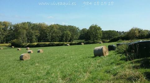 Residential property for sale in Arguelles, Sn, Viella – Granda – Meres