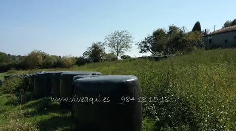 Residential property for sale in Arguelles, Sn, Viella – Granda – Meres