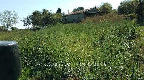 Residential property for sale in Arguelles, Sn, Viella – Granda – Meres